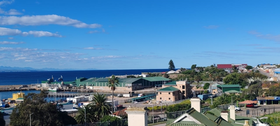 3 Bedroom Property for Sale in Mossel Bay Central Western Cape